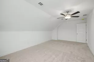 2365 New Hope Rd, Locust Grove, GA 30248 - Photo 40