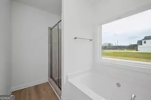 2365 New Hope Rd, Locust Grove, GA 30248 - Photo 36