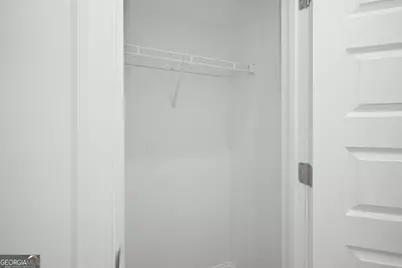 2365 New Hope Rd #LOT 2, Locust Grove, GA 30248 - Photo 18