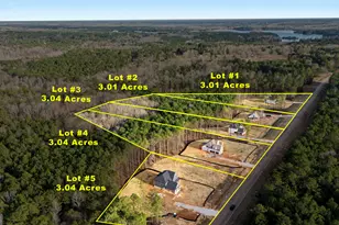 2365 New Hope Rd, Locust Grove, GA 30248 - Photo 12