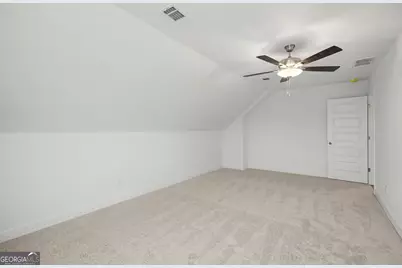 2365 New Hope Road #LOT 2, Locust Grove, GA 30248 - Photo 40