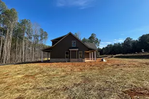 2365 New Hope Rd, Locust Grove, GA 30248 - Photo 4