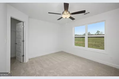 2365 New Hope Road #LOT 2, Locust Grove, GA 30248 - Photo 46