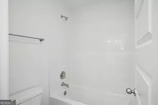 2365 New Hope Rd, Locust Grove, GA 30248 - Photo 42