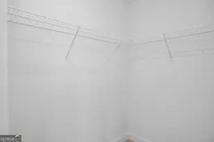 2365 New Hope Rd, Locust Grove, GA 30248 - Photo 48