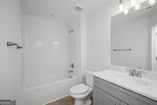 2365 New Hope Rd, Locust Grove, GA 30248 - Photo 48