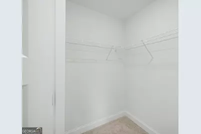 2365 New Hope Road #LOT 2, Locust Grove, GA 30248 - Photo 52