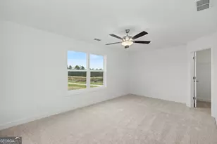 2365 New Hope Rd, Locust Grove, GA 30248 - Photo 38