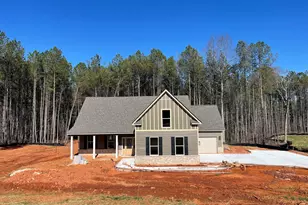 2365 New Hope Rd, Locust Grove, GA 30248 - Photo 1