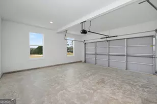 2365 New Hope Rd, Locust Grove, GA 30248 - Photo 28