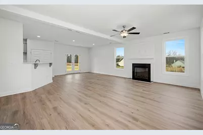 2365 New Hope Road #LOT 2, Locust Grove, GA 30248 - Photo 18