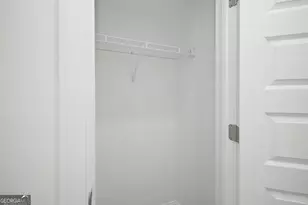 2365 New Hope Rd, Locust Grove, GA 30248 - Photo 24