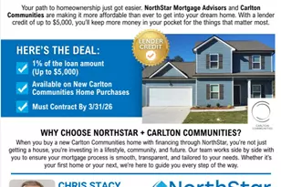 2365 New Hope Rd, Locust Grove, GA 30248 - Photo 12