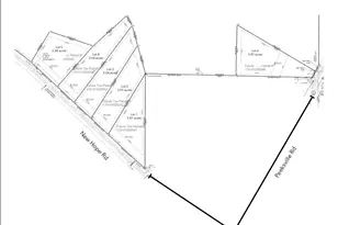 2365 New Hope Rd, Locust Grove, GA 30248 - Photo 14