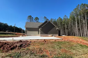 2365 New Hope Rd, Locust Grove, GA 30248 - Photo 6