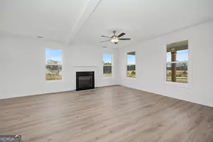 2365 New Hope Rd, Locust Grove, GA 30248 - Photo 16