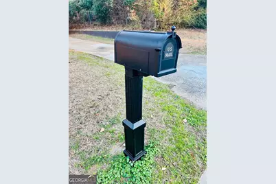 2924 Gleason Avenue, Columbus, GA 31907 - Photo 34