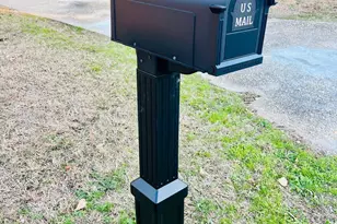 2924 Gleason Ave, Columbus, GA 31907 - Photo 34