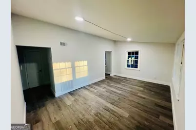 2924 Gleason Avenue, Columbus, GA 31907 - Photo 12