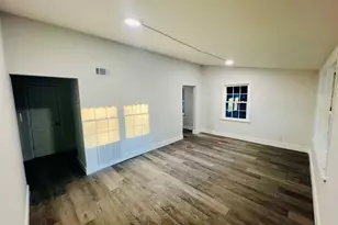 2924 Gleason Ave, Columbus, GA 31907 - Photo 12