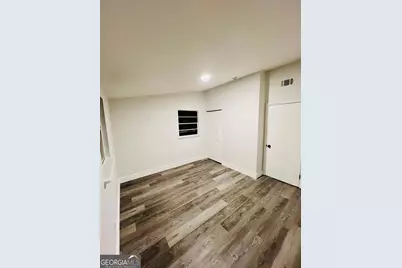 2924 Gleason Avenue, Columbus, GA 31907 - Photo 26