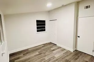 2924 Gleason Ave, Columbus, GA 31907 - Photo 26