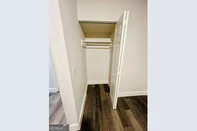 2924 Gleason Avenue, Columbus, GA 31907 - Photo 30