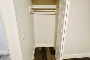 2924 Gleason Ave, Columbus, GA 31907 - Photo 30