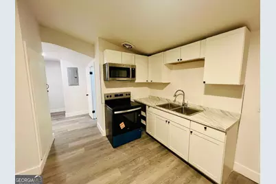 2924 Gleason Avenue, Columbus, GA 31907 - Photo 16