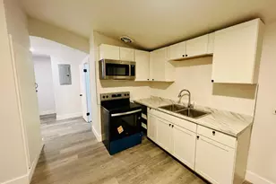 2924 Gleason Ave, Columbus, GA 31907 - Photo 16