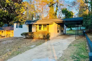 2924 Gleason Ave, Columbus, GA 31907 - Photo 1