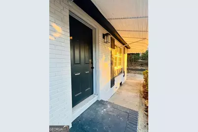 2924 Gleason Avenue, Columbus, GA 31907 - Photo 4