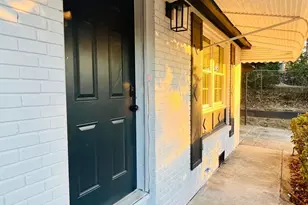 2924 Gleason Ave, Columbus, GA 31907 - Photo 4