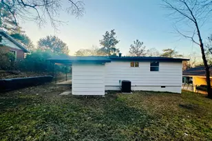 2924 Gleason Ave, Columbus, GA 31907 - Photo 8