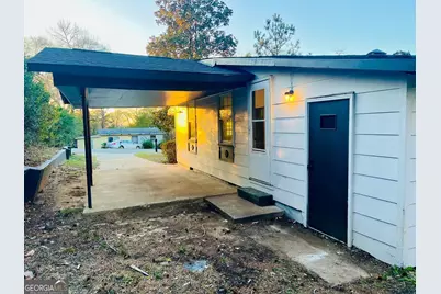 2924 Gleason Avenue, Columbus, GA 31907 - Photo 6