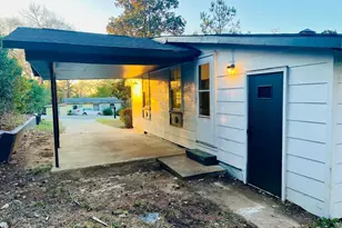 2924 Gleason Ave, Columbus, GA 31907 - Photo 6