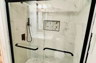 2924 Gleason Ave, Columbus, GA 31907 - Photo 14