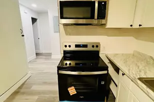 2924 Gleason Ave, Columbus, GA 31907 - Photo 22