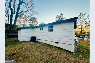 2924 Gleason Avenue, Columbus, GA 31907 - Photo 10