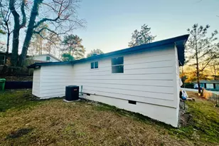 2924 Gleason Ave, Columbus, GA 31907 - Photo 10