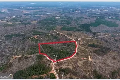 20 Turning Point Way, Elberton, GA 30635 - Photo 1