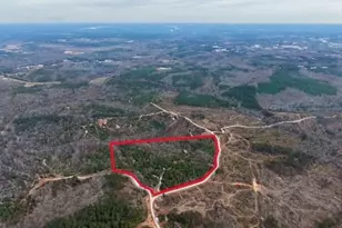 20 Turning Point Way, Elberton, GA 30635 - Photo 1