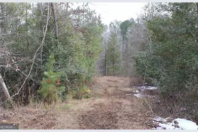 20 Turning Point Way, Elberton, GA 30635 - Photo 34