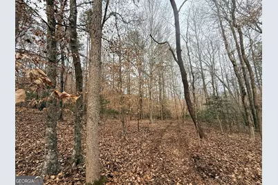 20 Turning Point Way, Elberton, GA 30635 - Photo 20