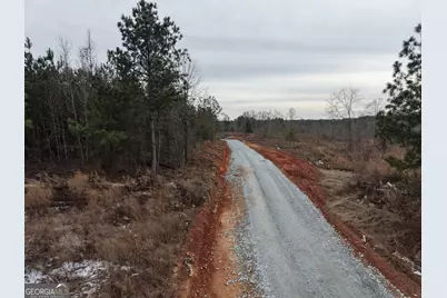 20 Turning Point Way, Elberton, GA 30635 - Photo 8