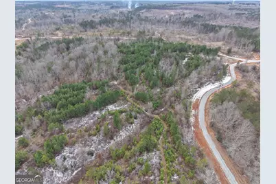 20 Turning Point Way, Elberton, GA 30635 - Photo 4