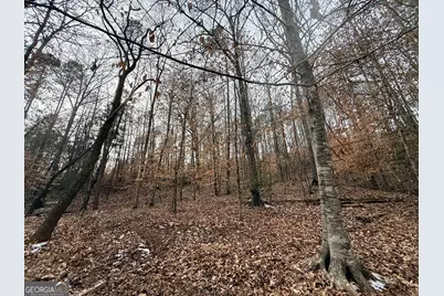 20 Turning Point Way, Elberton, GA 30635 - Photo 18