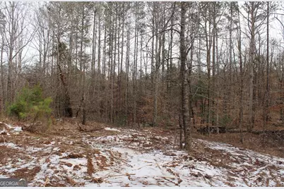 20 Turning Point Way, Elberton, GA 30635 - Photo 36