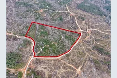 20 Turning Point Way, Elberton, GA 30635 - Photo 2