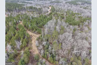 20 Turning Point Way, Elberton, GA 30635 - Photo 12